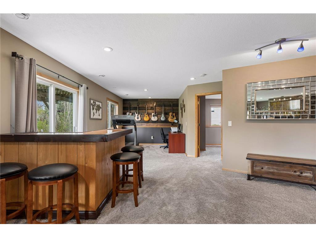 7605 387th Street North Branch MN 55056 7068795 image29