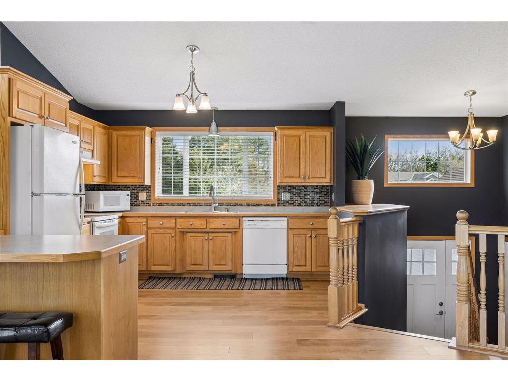 7605 387th Street North Branch MN 55056 7068795 image3