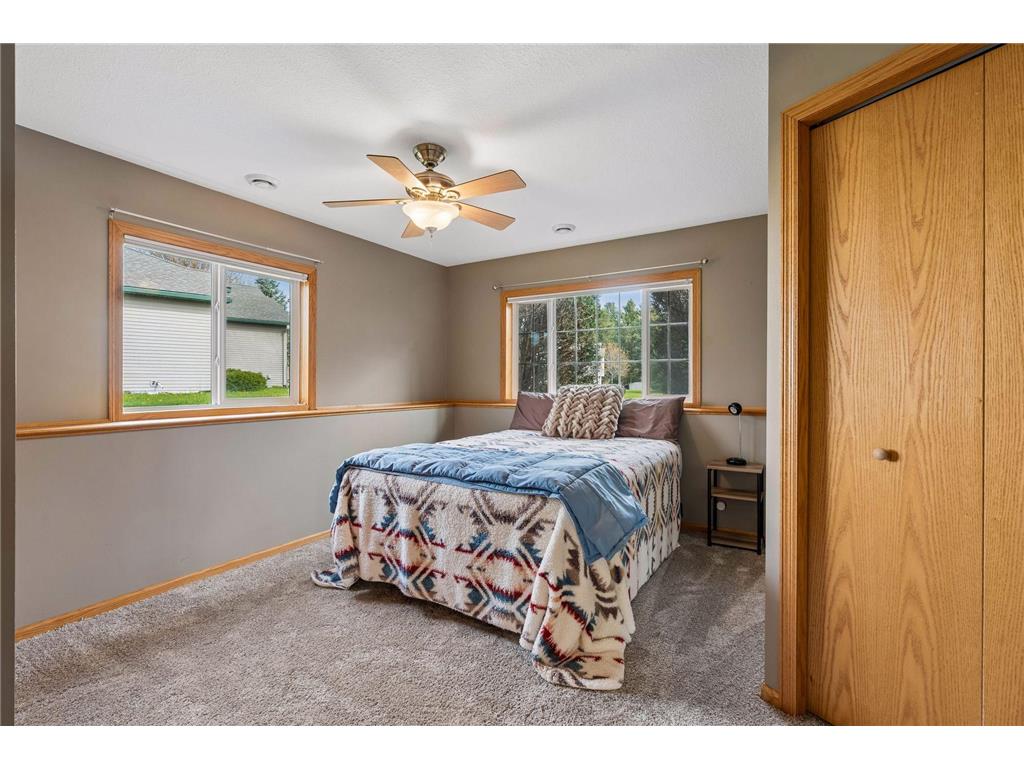 7605 387th Street North Branch MN 55056 7068795 image30