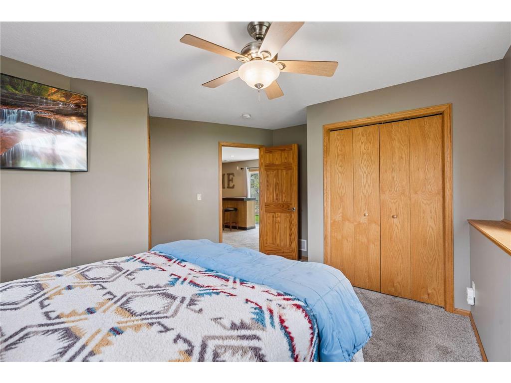 7605 387th Street North Branch MN 55056 7068795 image31