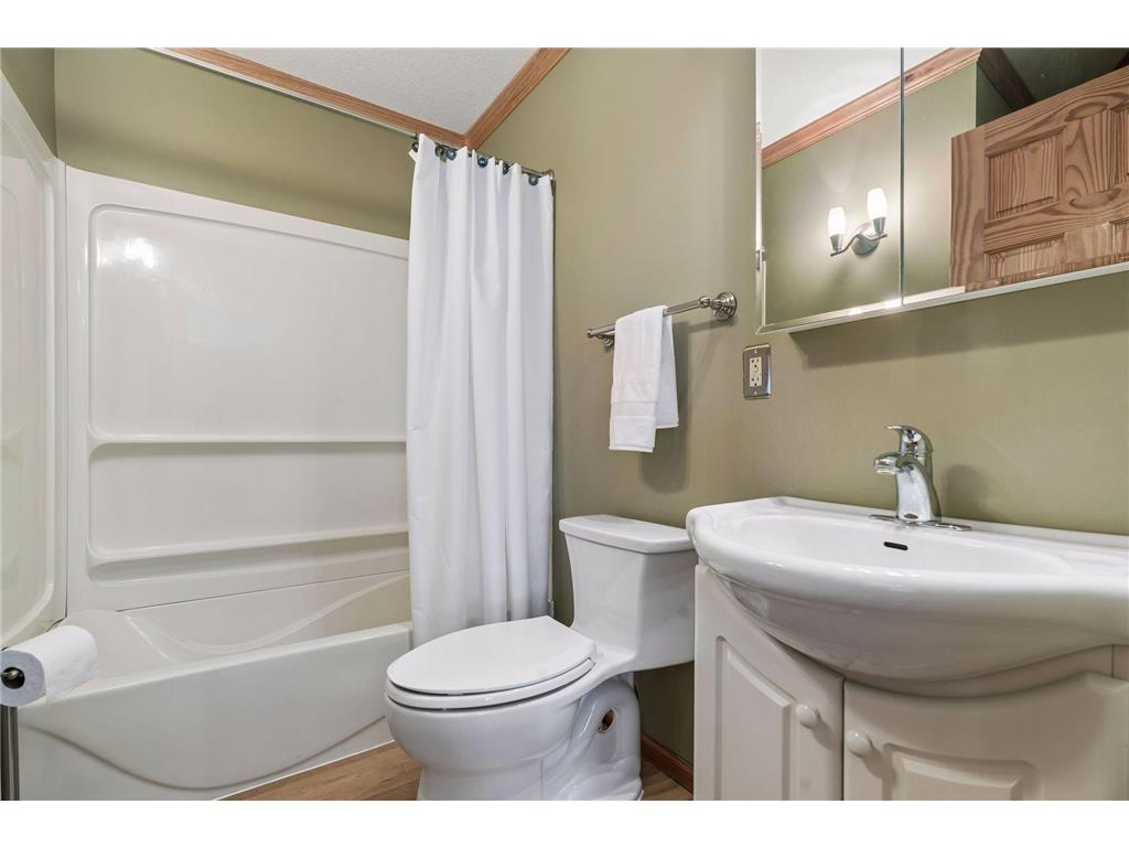 7605 387th Street North Branch MN 55056 7068795 image32
