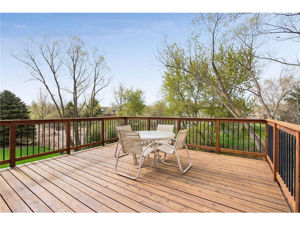 7605 387th Street North Branch MN 55056 7068795 image33
