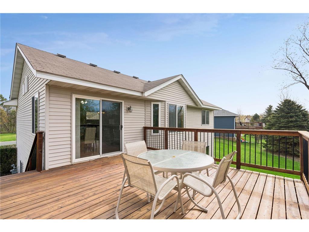 7605 387th Street North Branch MN 55056 7068795 image34