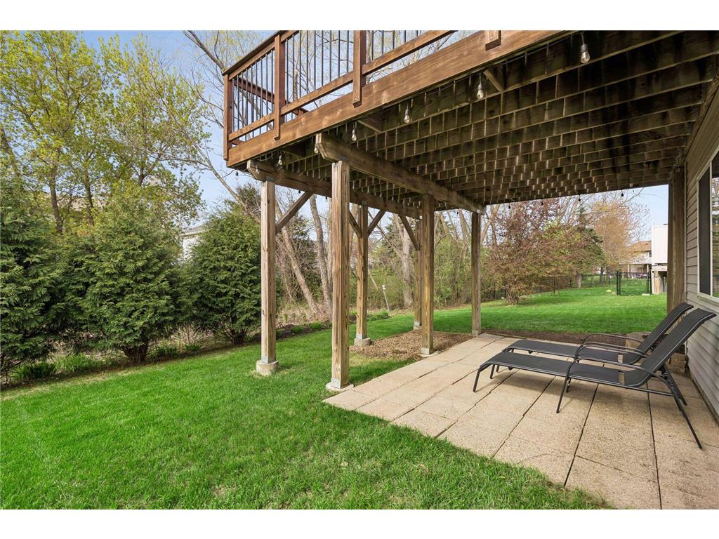 7605 387th Street North Branch MN 55056 7068795 image35