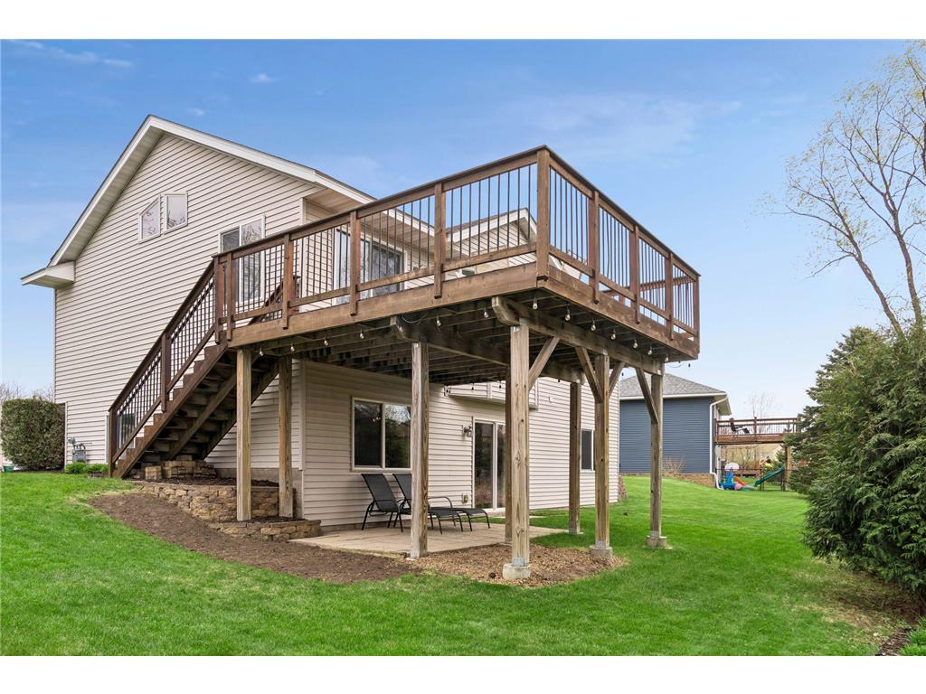 7605 387th Street North Branch MN 55056 7068795 image36