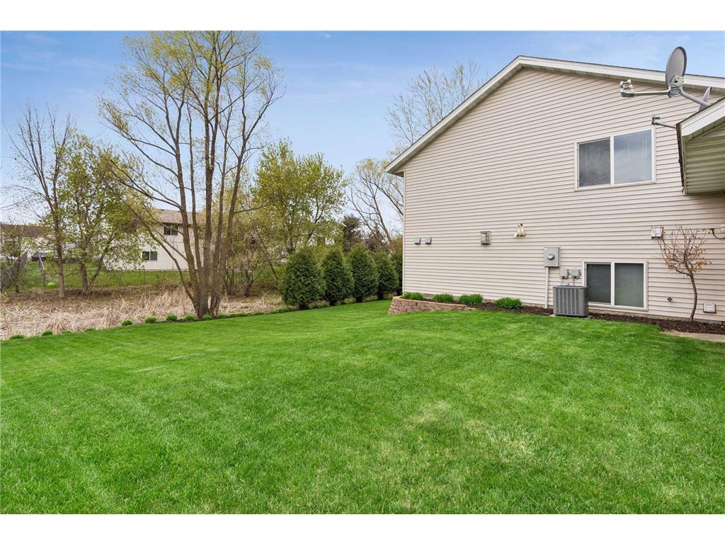7605 387th Street North Branch MN 55056 7068795 image37