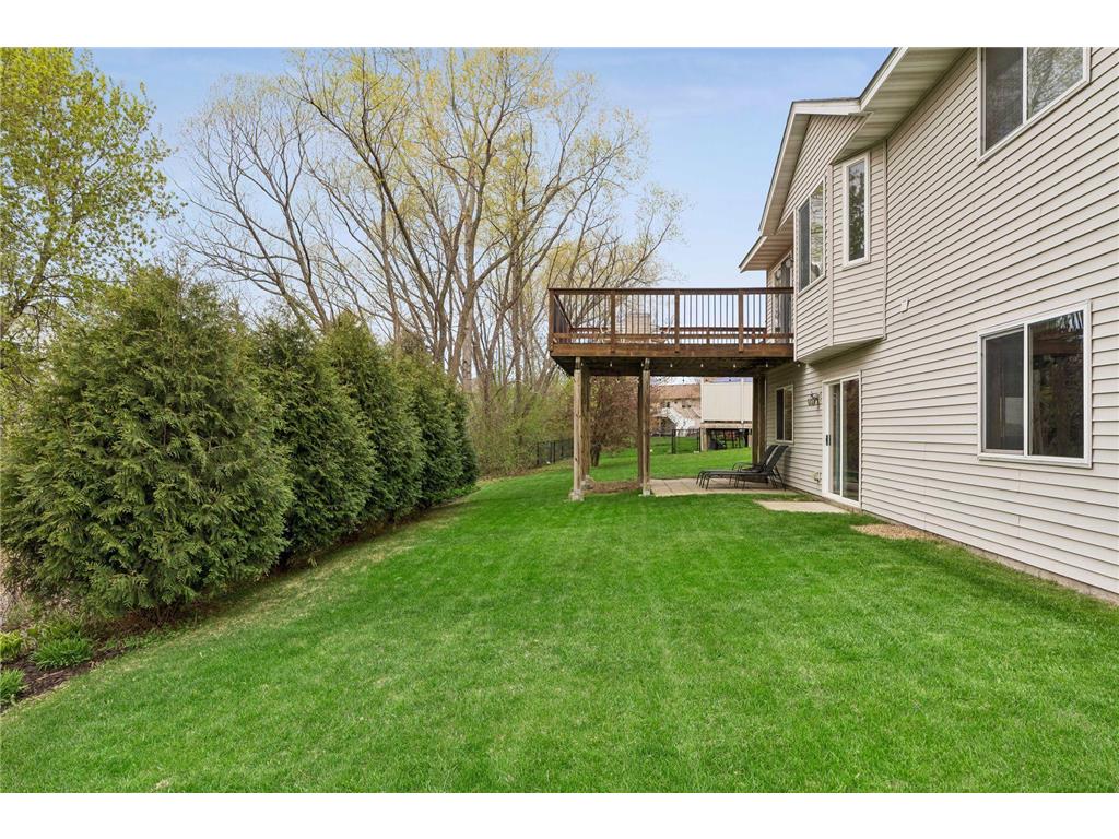 7605 387th Street North Branch MN 55056 7068795 image38