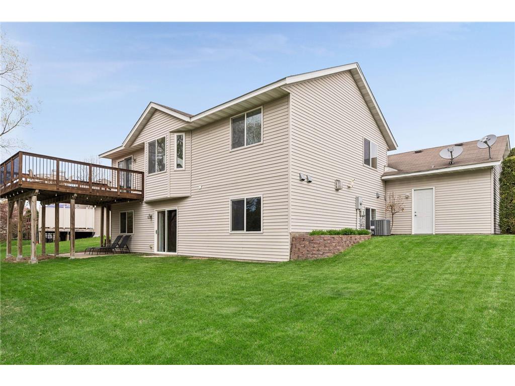 7605 387th Street North Branch MN 55056 7068795 image39