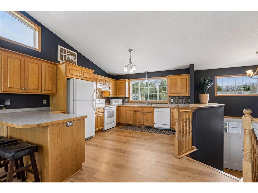 7605 387th Street North Branch MN 55056 7068795 image4