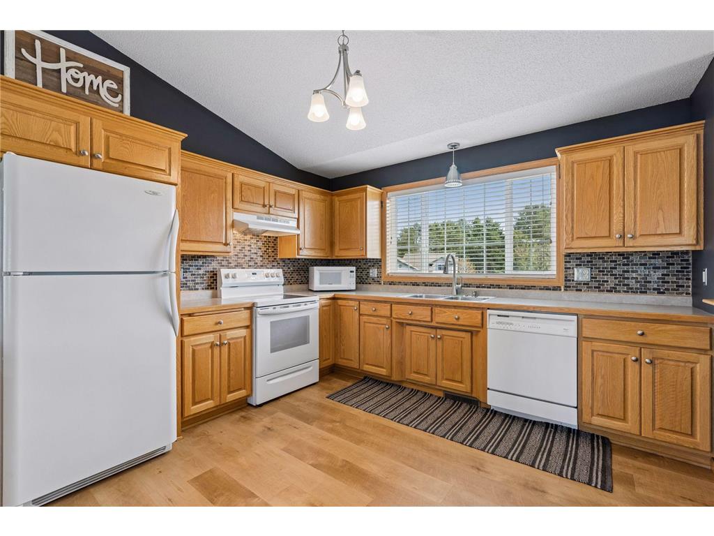 7605 387th Street North Branch MN 55056 7068795 image5