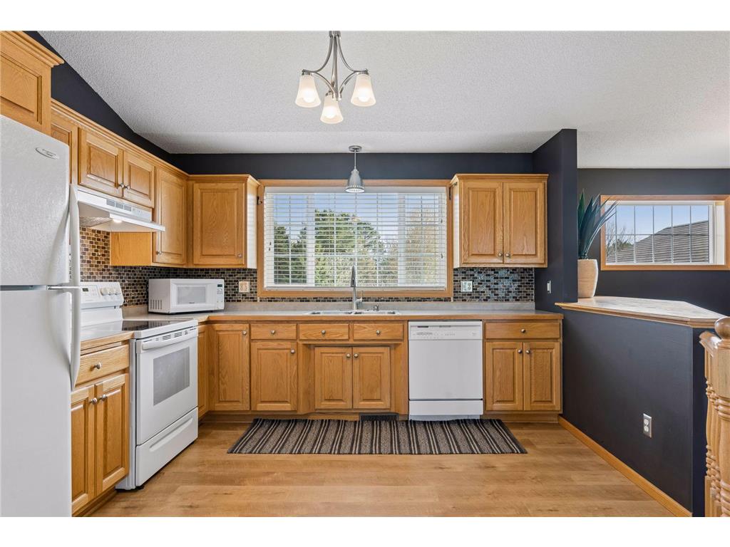 7605 387th Street North Branch MN 55056 7068795 image6