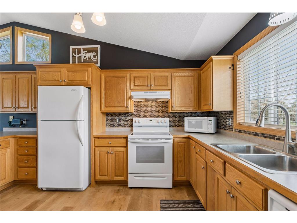 7605 387th Street North Branch MN 55056 7068795 image8