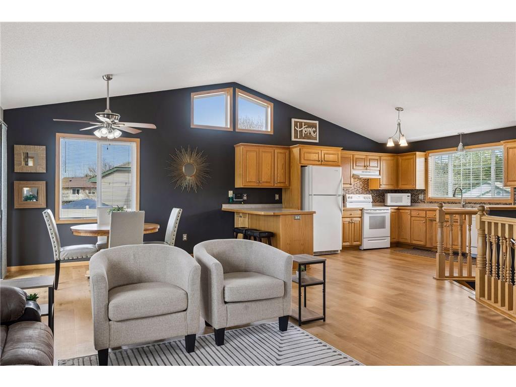 7605 387th Street North Branch MN 55056 7068795 image9