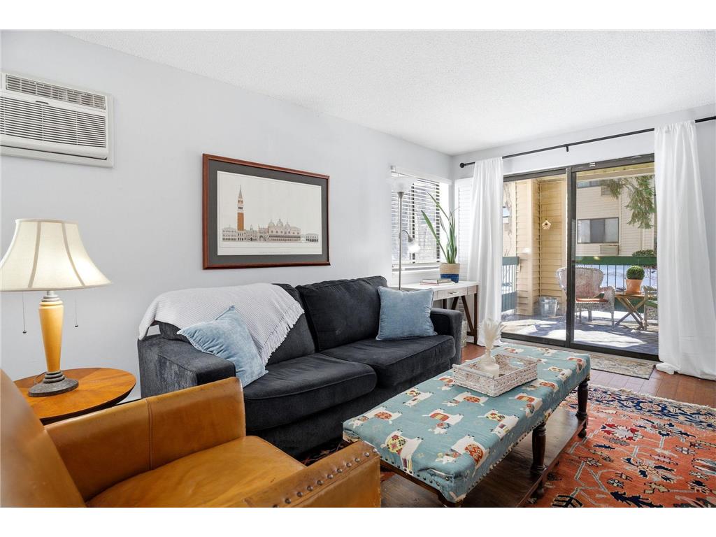 7605 Edinborough Way #6115 Edina MN 55435 7030925 image1
