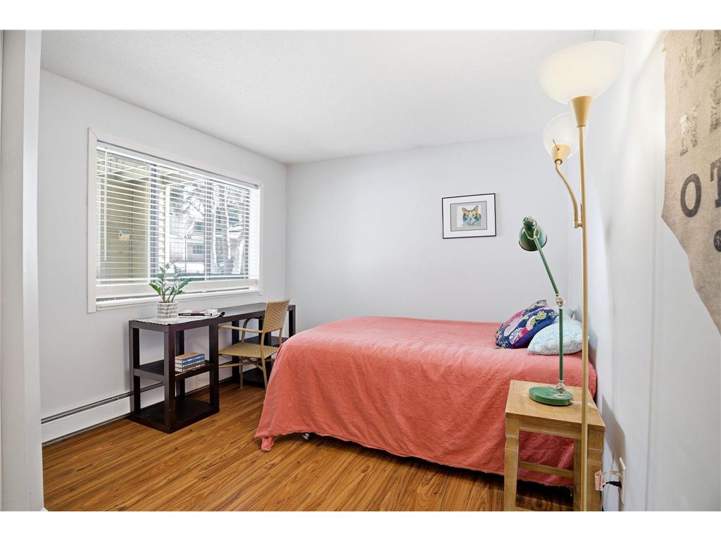 7605 Edinborough Way #6115 Edina MN 55435 7030925 image10