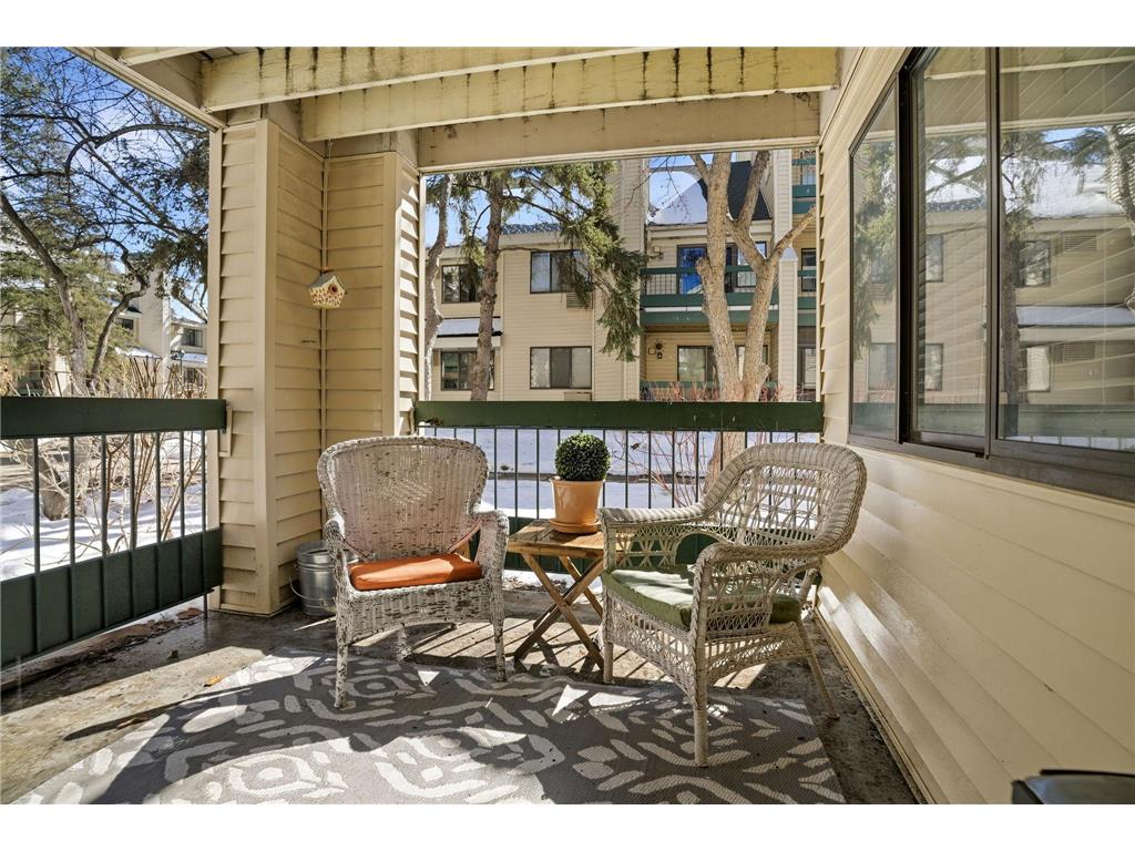 7605 Edinborough Way #6115 Edina MN 55435 7030925 image11