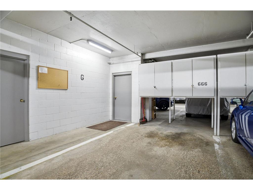 7605 Edinborough Way #6115 Edina MN 55435 7030925 image12