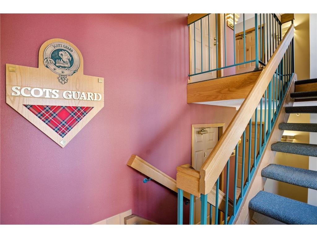 7605 Edinborough Way #6115 Edina MN 55435 7030925 image13