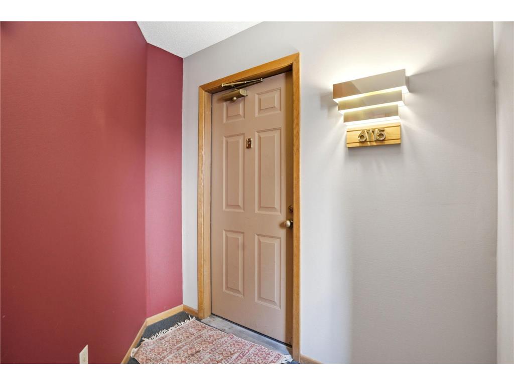 7605 Edinborough Way #6115 Edina MN 55435 7030925 image14