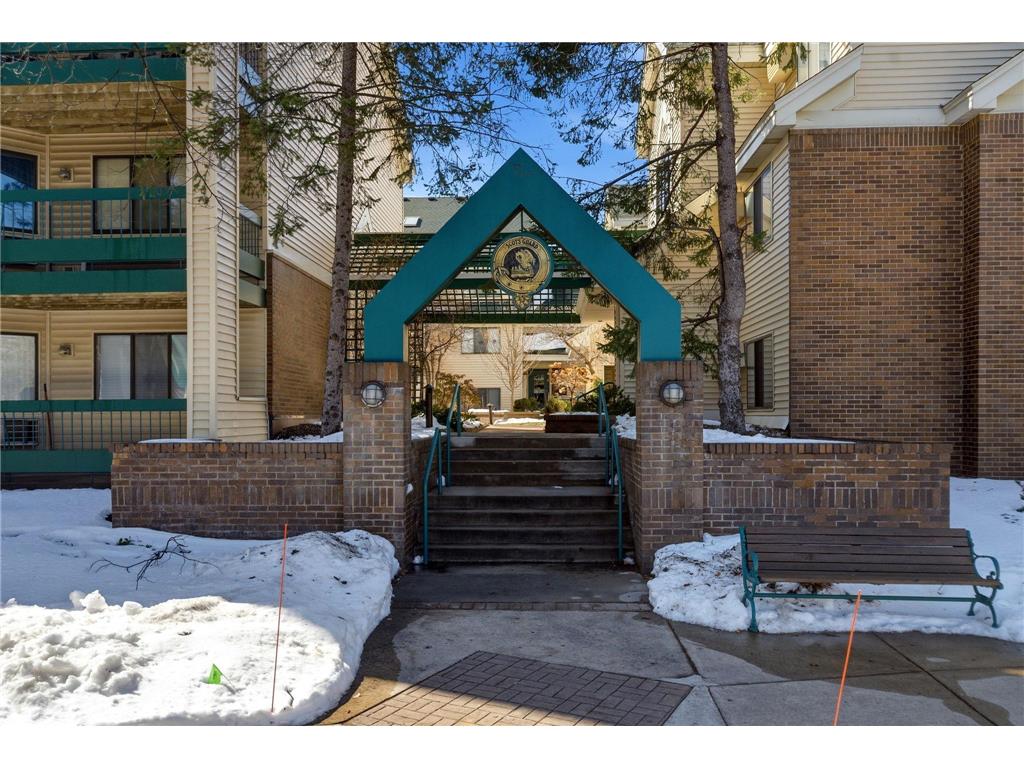 7605 Edinborough Way #6115 Edina MN 55435 7030925 image15