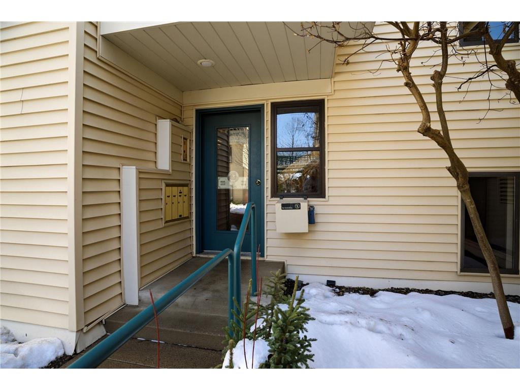 7605 Edinborough Way #6115 Edina MN 55435 7030925 image19