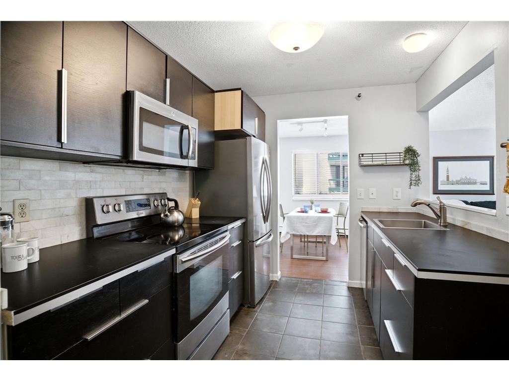 7605 Edinborough Way #6115 Edina MN 55435 7030925 image2
