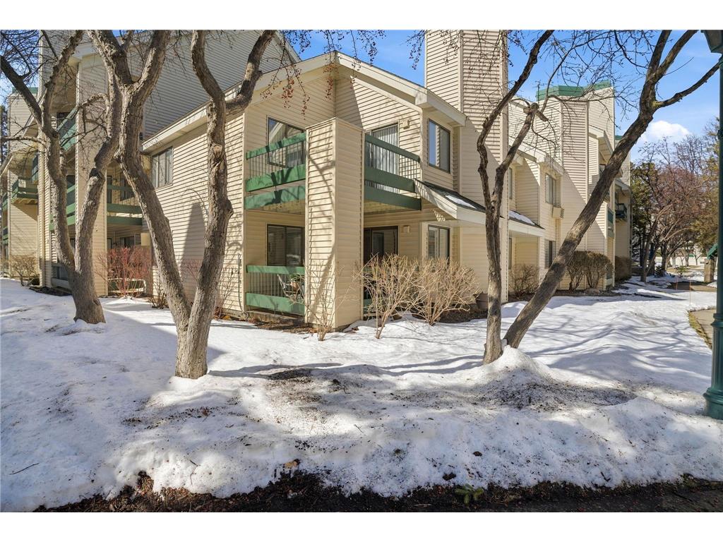 7605 Edinborough Way #6115 Edina MN 55435 7030925 image20