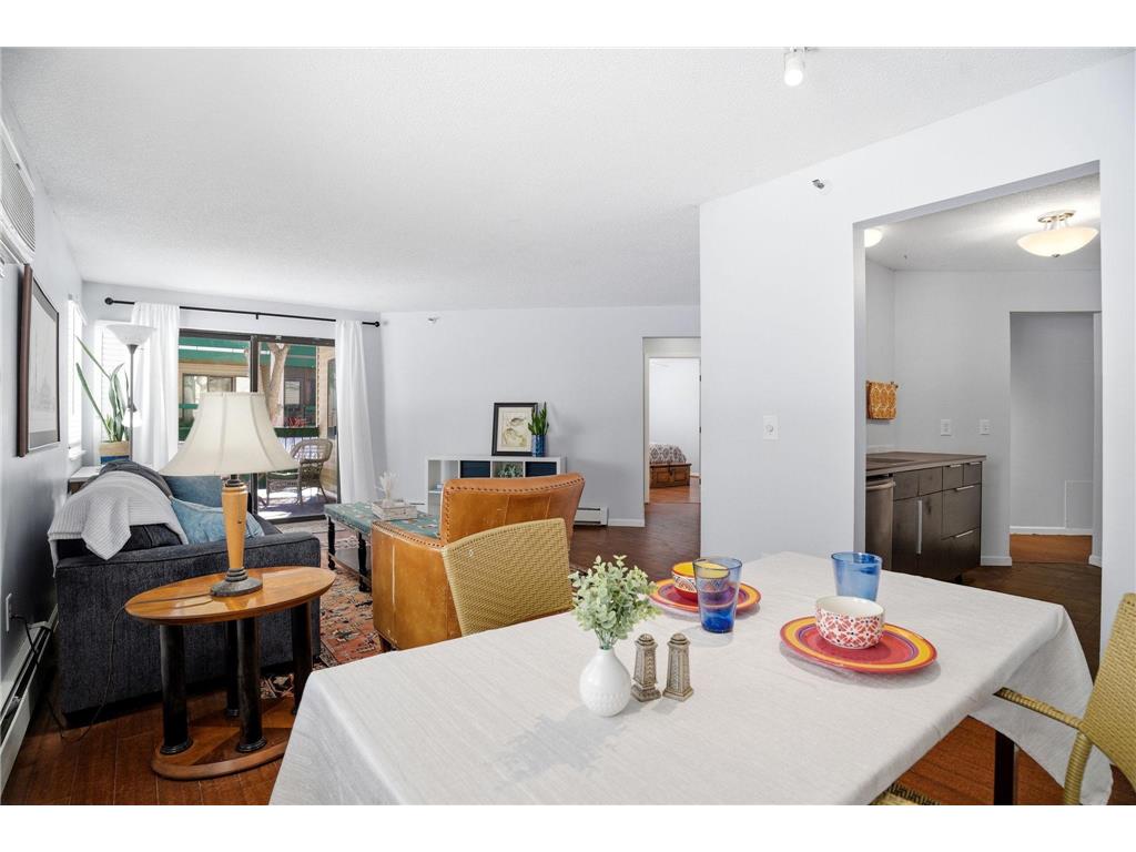 7605 Edinborough Way #6115 Edina MN 55435 7030925 image3