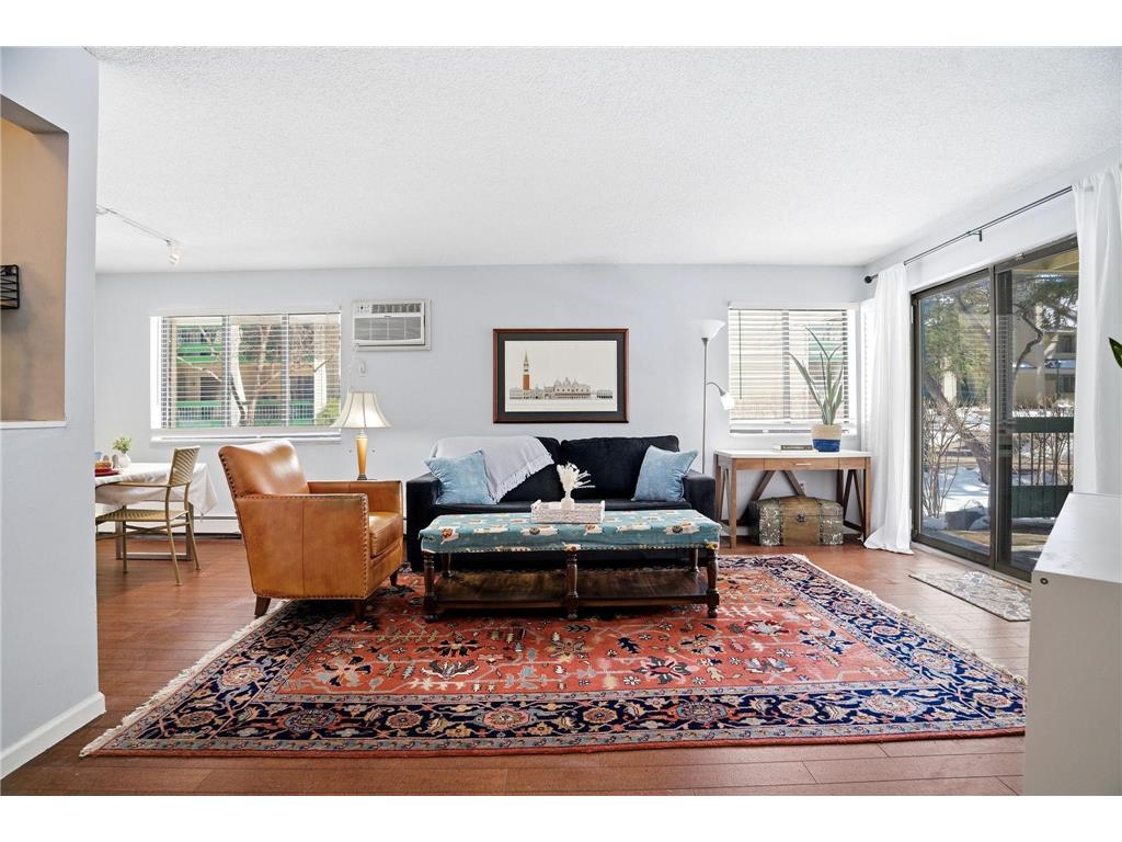 7605 Edinborough Way #6115 Edina MN 55435 7030925 image4