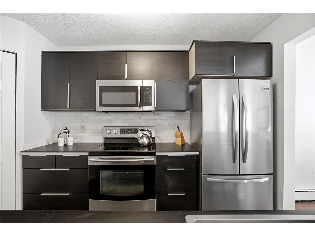 7605 Edinborough Way #6115 Edina MN 55435 7030925 image5