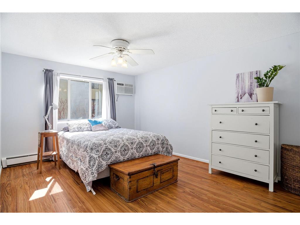 7605 Edinborough Way #6115 Edina MN 55435 7030925 image7