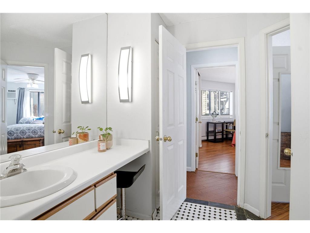 7605 Edinborough Way #6115 Edina MN 55435 7030925 image9