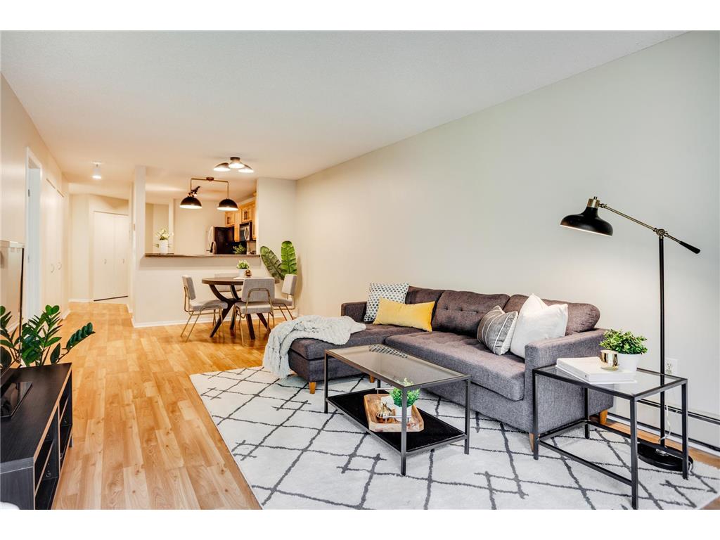 7605 Edinborough Way #6117 Edina MN 55435 6577931 image1