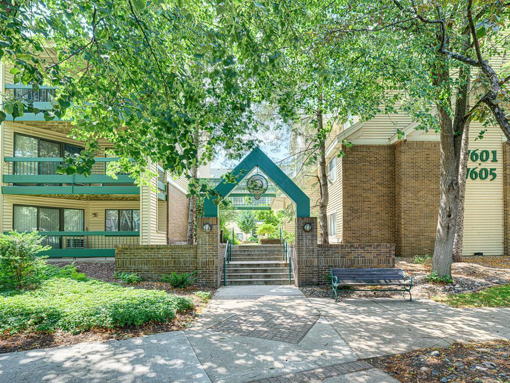 7605 Edinborough Way #6212 Edina MN 55435 6569318 image1
