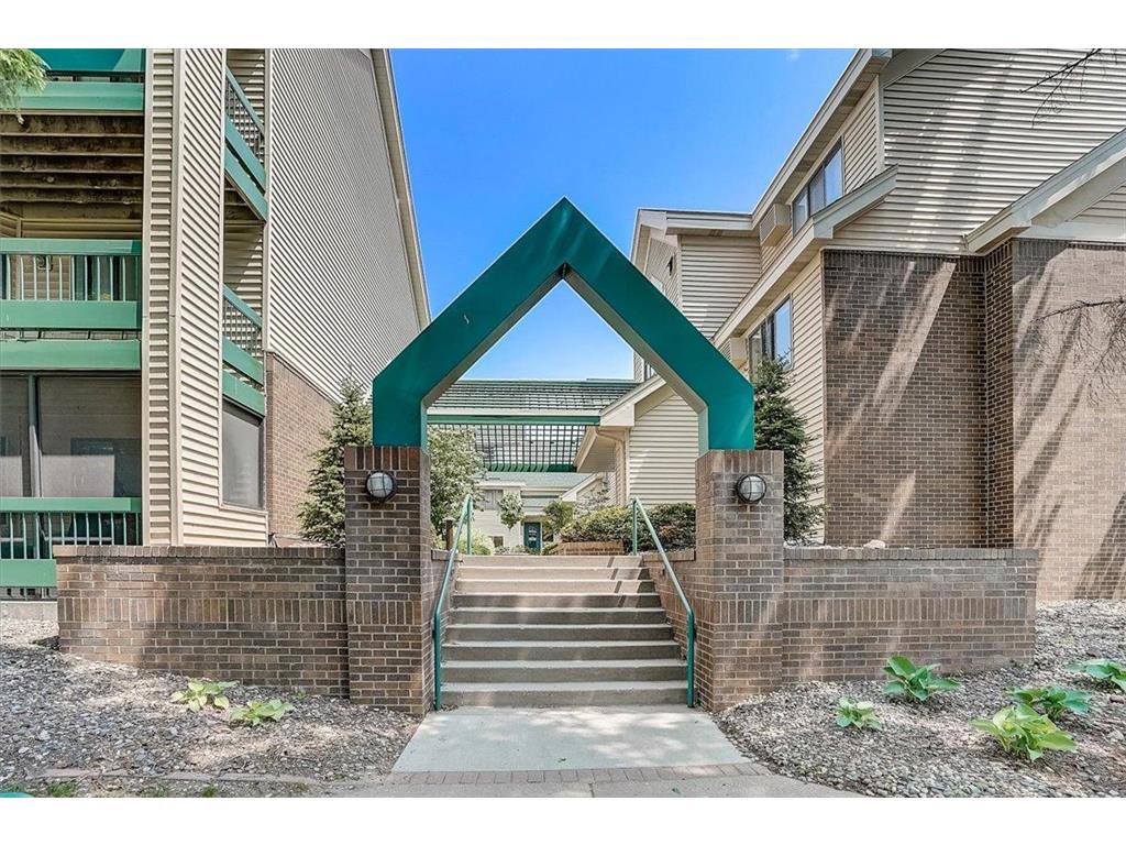 7605 Edinborough Way #6214 Edina MN 55435 6375815 image1