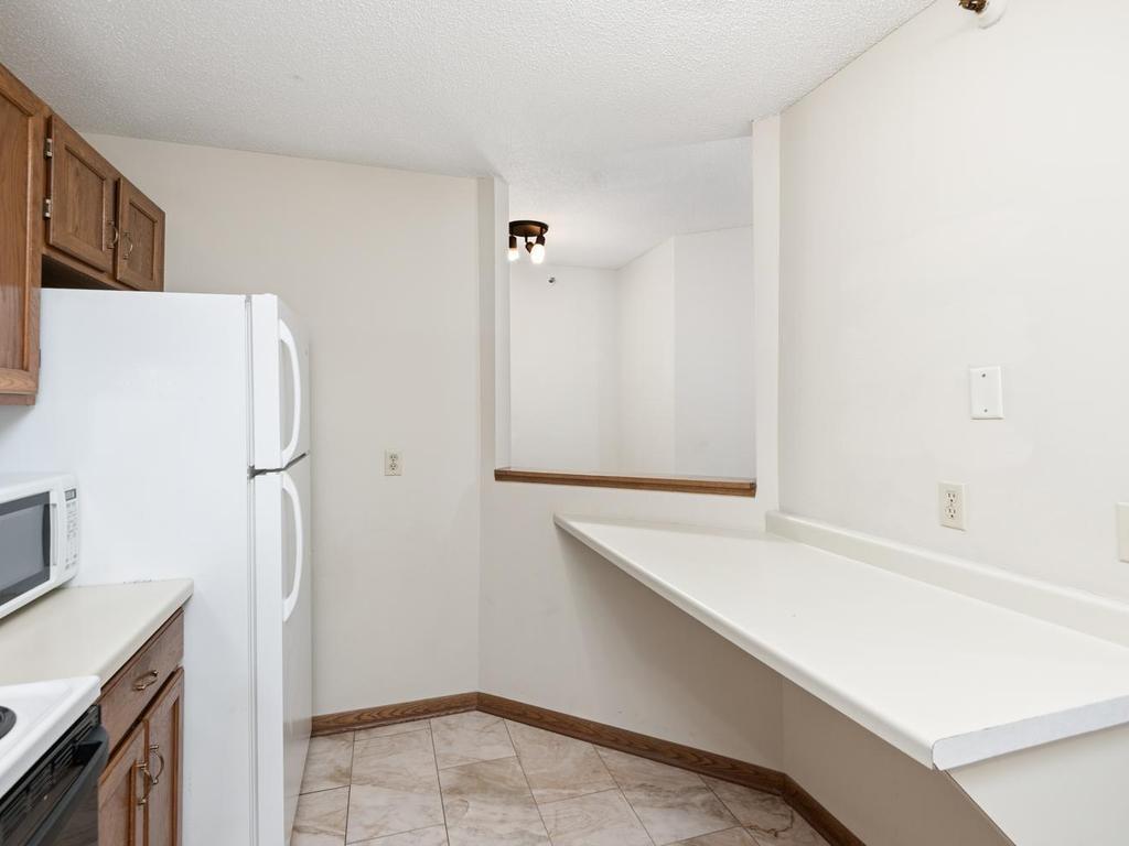 7605 Edinborough Way #6214 Edina MN 55435 7056727 image10
