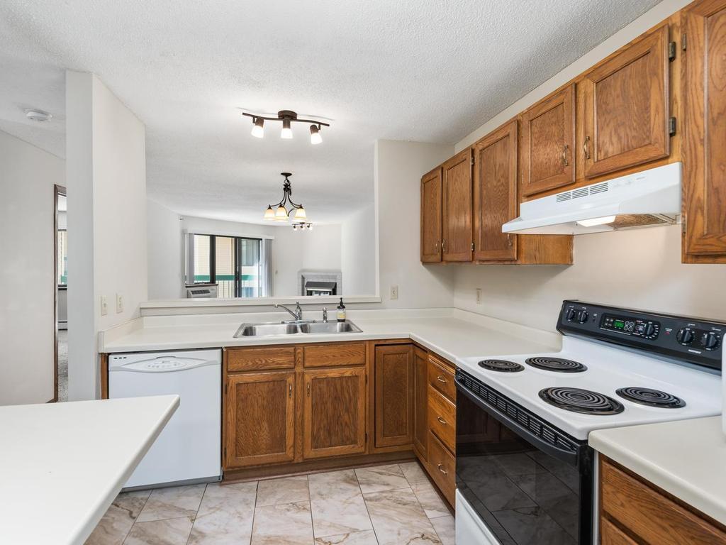 7605 Edinborough Way #6214 Edina MN 55435 7056727 image11
