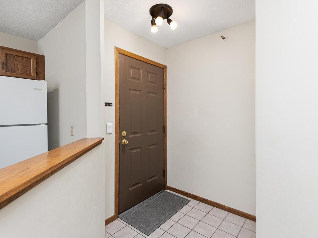 7605 Edinborough Way #6214 Edina MN 55435 7056727 image12