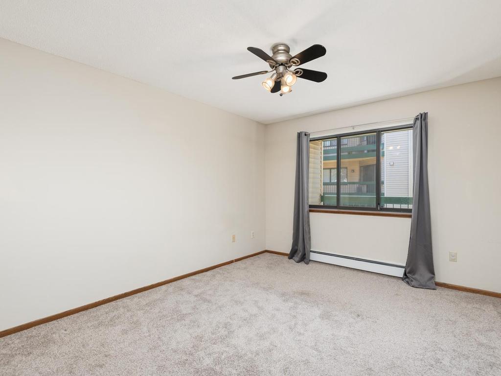 7605 Edinborough Way #6214 Edina MN 55435 7056727 image13