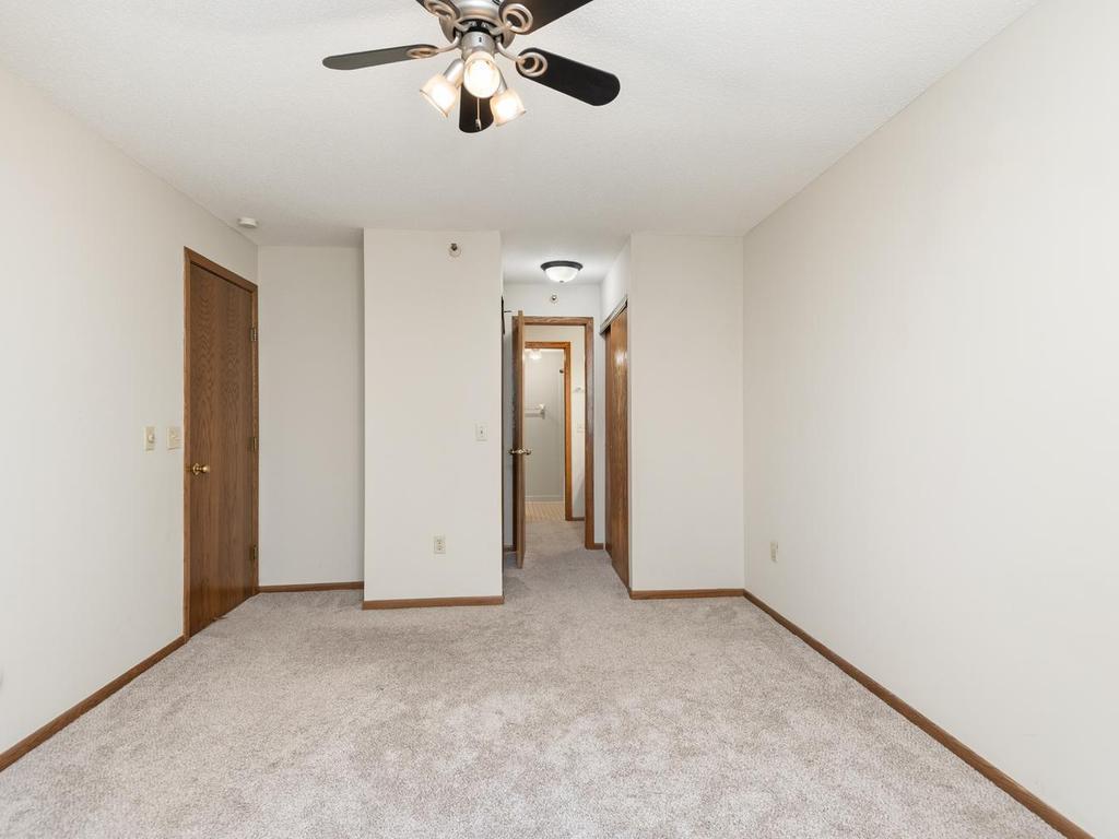 7605 Edinborough Way #6214 Edina MN 55435 7056727 image14