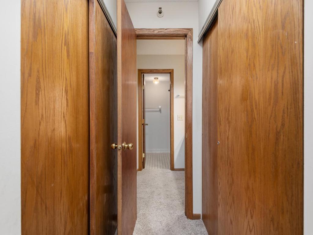 7605 Edinborough Way #6214 Edina MN 55435 7056727 image15