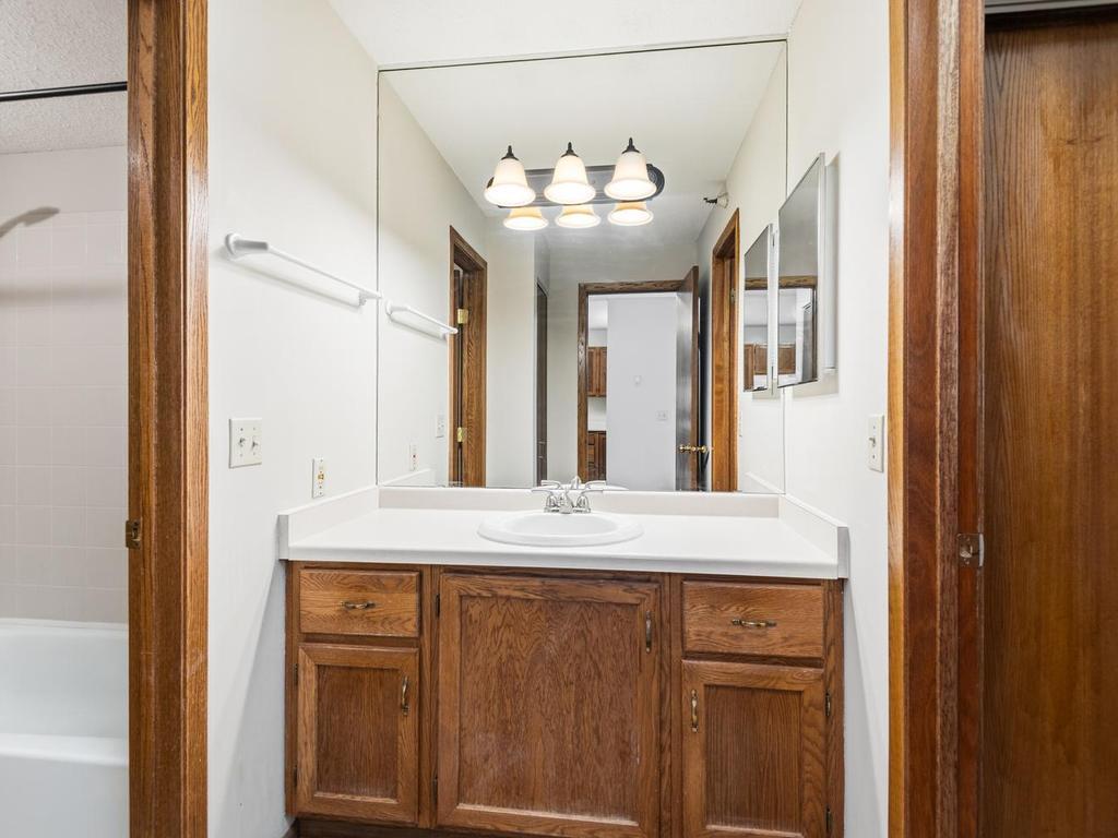 7605 Edinborough Way #6214 Edina MN 55435 7056727 image16