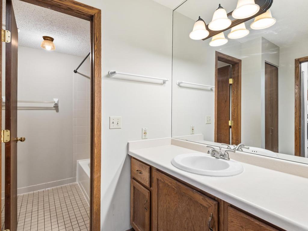 7605 Edinborough Way #6214 Edina MN 55435 7056727 image17