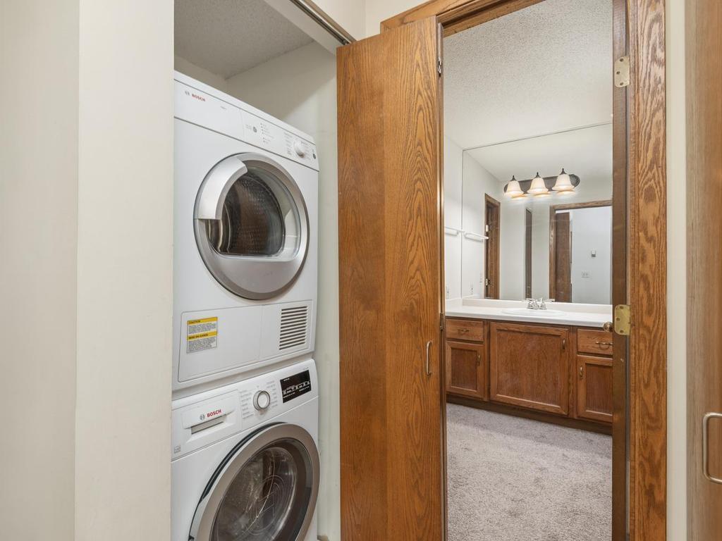 7605 Edinborough Way #6214 Edina MN 55435 7056727 image18