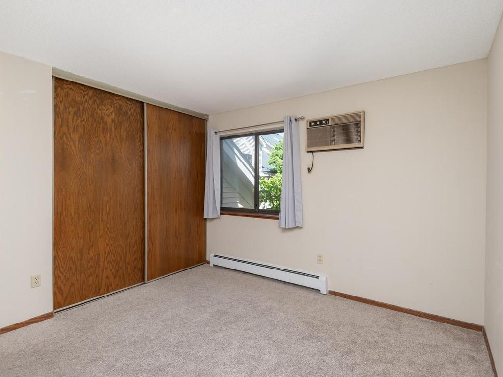7605 Edinborough Way #6214 Edina MN 55435 7056727 image19