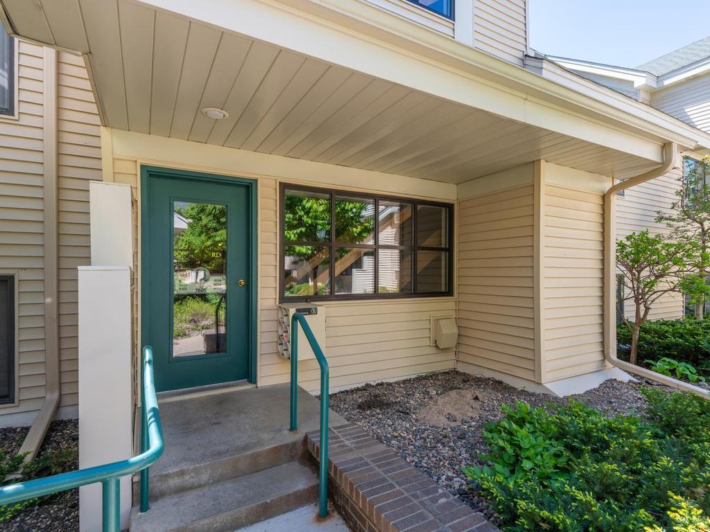7605 Edinborough Way #6214 Edina MN 55435 7056727 image2