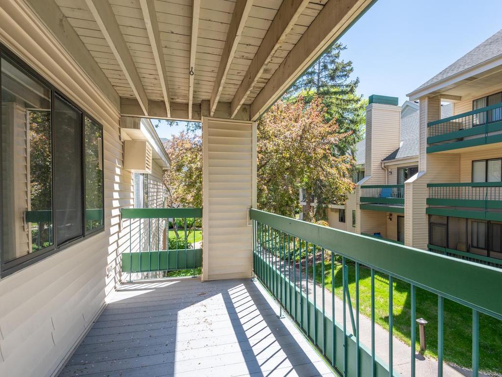 7605 Edinborough Way #6214 Edina MN 55435 7056727 image20