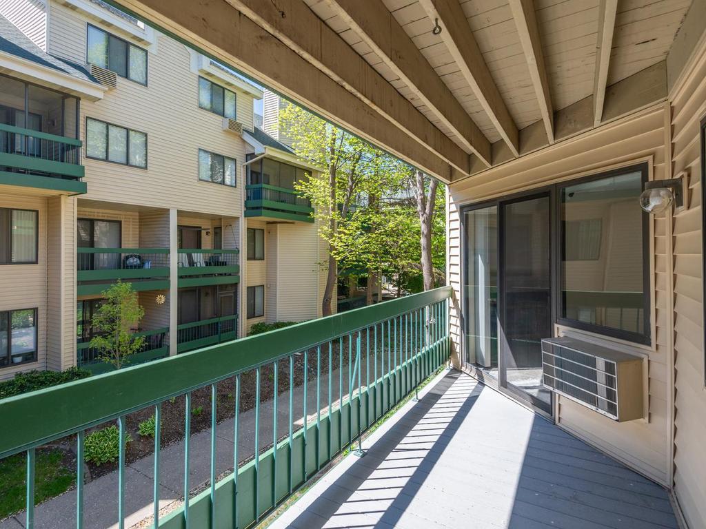 7605 Edinborough Way #6214 Edina MN 55435 7056727 image21
