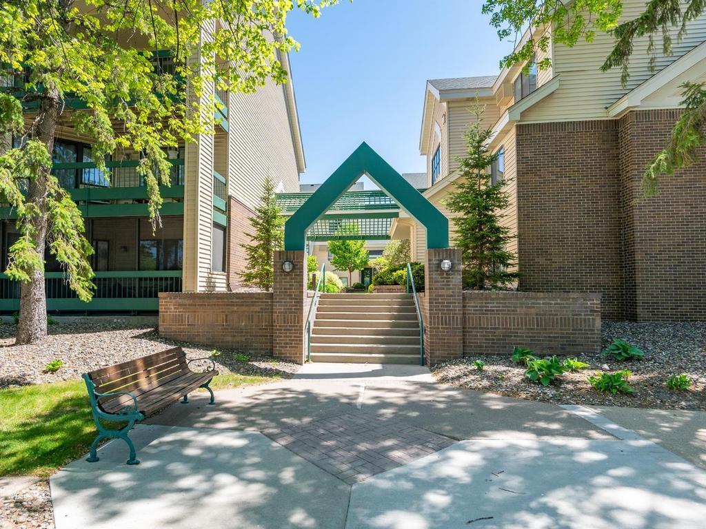 7605 Edinborough Way #6214 Edina MN 55435 7056727 image22