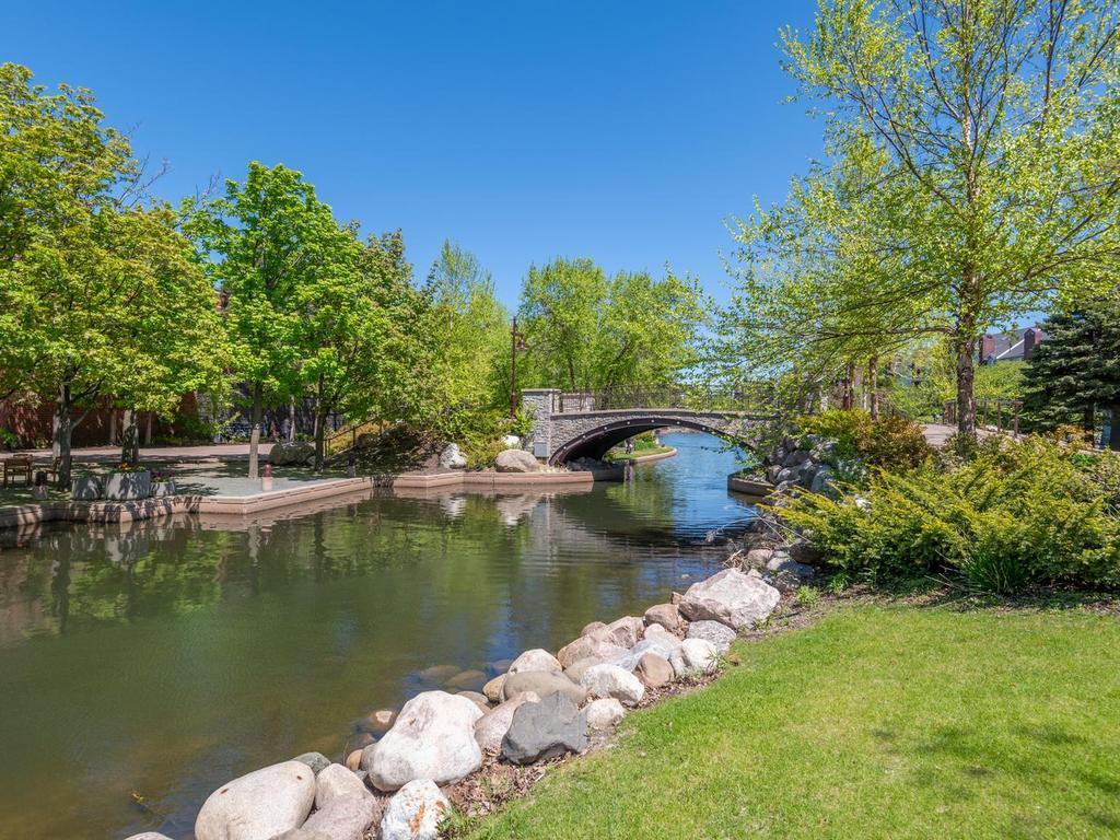 7605 Edinborough Way #6214 Edina MN 55435 7056727 image23
